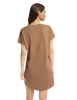 [removal.ai]_b68463e9-66d1-4a78-8598-626175a7867b-screenshot_2023-09-30-koszula-nocna-boutique--brazowy-henderson1.png