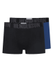 [removal.ai]_de7e07a5-197c-4d33-98aa-e2315864d7f0-screenshot_2023-10-02-bokserki-fog-2-pak--czarny-henderson(1).png