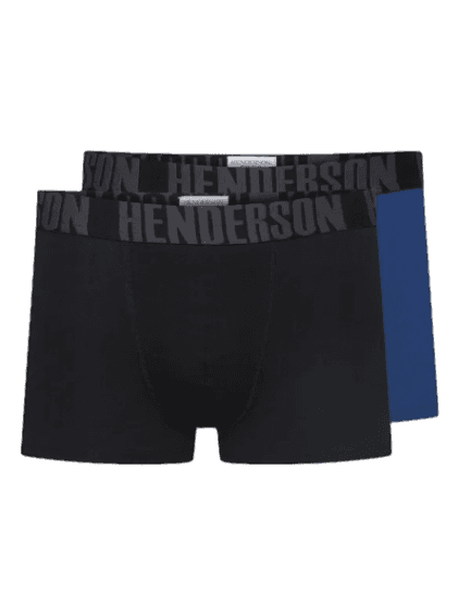 [removal.ai]_de7e07a5-197c-4d33-98aa-e2315864d7f0-screenshot_2023-10-02-bokserki-fog-2-pak--czarny-henderson(1).png