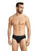 [removal.ai]_208d73a4-11e7-43cc-a515-49074b7d03b8-screenshot_2023-10-02-slipy-fog-2-pak--czarny-henderson.png