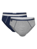 [removal.ai]_a4bdb9f9-1c6b-47d1-8c46-46988dcc00f8-screenshot_2023-10-02-slipy-frosty-2-pak--granatowy-henderson.png