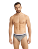 [removal.ai]_3f9277ee-7681-4b81-bac8-43710411d412-screenshot_2023-10-02-slipy-frosty-2-pak--granatowy-henderson2.png