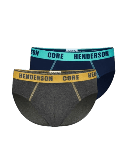 [removal.ai]_a4449de0-6be1-46dc-b4bc-b63b9c35982c-screenshot_2023-10-02-slipy-neutral-2-pak--szary-henderson2.png