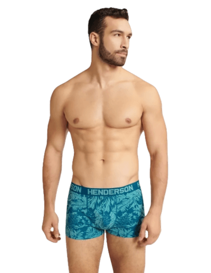 [removal.ai]_238c722e-3201-4da1-a2e6-49f6672bcc2e-screenshot_2023-10-03-bokserki-fern-2-pak--niebieski-henderson.png