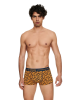 bokserki-boot-40062-mlc-4.png