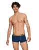 bokserki-boot-40062-mlc-1.png