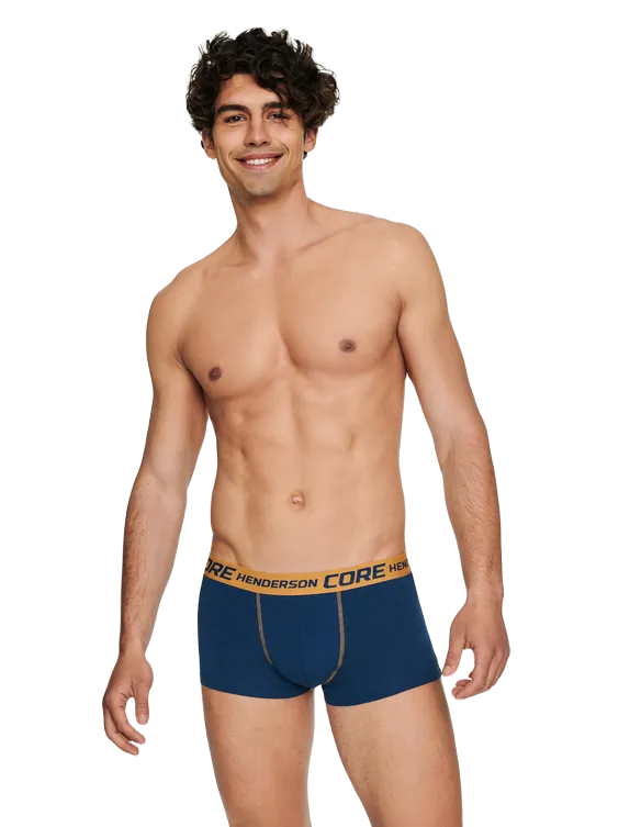 bokserki-boot-40062-mlc-1.png