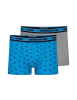 1.
