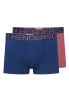 [removal.ai]_23571a03-3ac0-4063-ba25-84b7a2f25220-screenshot_2023-10-04-2-pak-szorty-henderson-fever-40651-mlc-mix.png