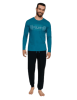 67x