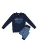 indeks.png