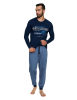pizama-meska-beast-40034-59x-1.png