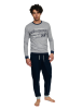 pizama-meska-beast-40034-90x-1.png