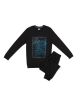 [removal.ai]_2dee5cc5-82ef-41ec-8d17-ba7c012b2625-pizama-meska-henderson-blend-40038-99x-czarny-3.png