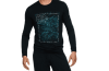 [removal.ai]_6984a710-386e-41ff-.png