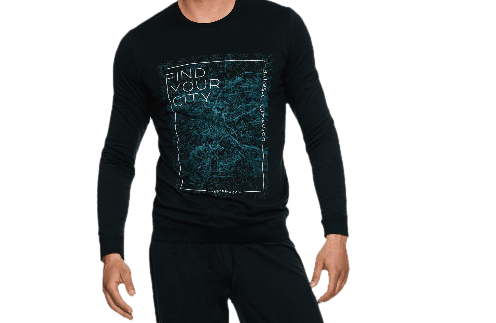 [removal.ai]_6984a710-386e-41ff-.png