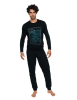 [removal.ai]_6984a710-386e-41ff-a3da-18ae547acf8d-pizama-meska-blend-40038-99x-1.png