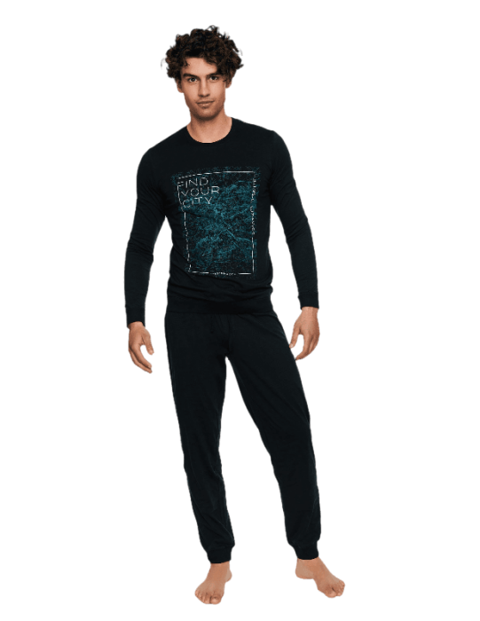 [removal.ai]_6984a710-386e-41ff-a3da-18ae547acf8d-pizama-meska-blend-40038-99x-1.png