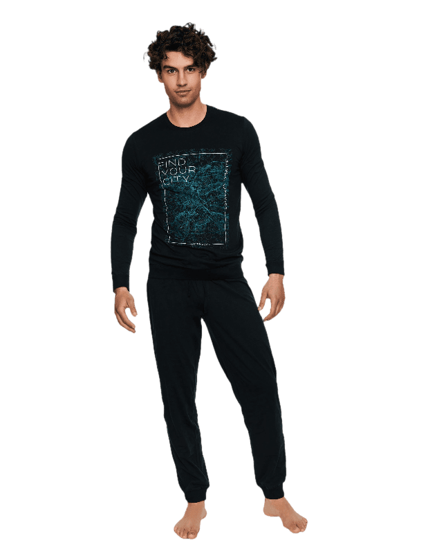 [removal.ai]_6984a710-386e-41ff-a3da-18ae547acf8d-pizama-meska-blend-40038-99x-1.png