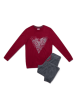 [removal.ai]_5103a56b-dfa9-4fa4-a996-c67a316c4a02-pizama-meska-blend-40038-33x-5.png