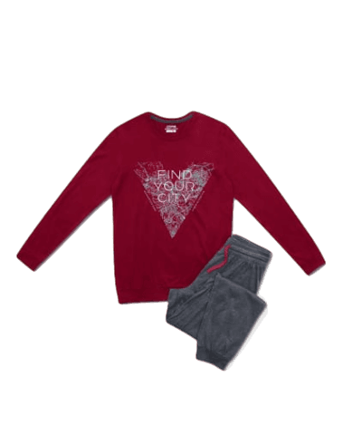 [removal.ai]_5103a56b-dfa9-4fa4-a996-c67a316c4a02-pizama-meska-blend-40038-33x-5.png