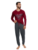 [removal.ai]_d7d96736-1a94-4c2b-9ecd-44bfec4ae7bb-pizama-meska-blend-40038-33x-1.png