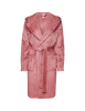 [removal.ai]_28fa783c-4de7-4b1f-8e33-0771f924485a-szlafrok-damski-henderson-glossy-41066-36x-6.png
