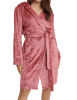 [removal.ai]_886414cf-1328-4bb9-9915-c98be8fc06ec-szlafrok-damski-henderson-glossy-41066-36x-3.png