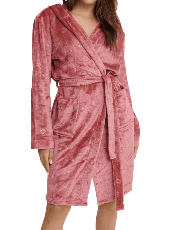 [removal.ai]_886414cf-1328-4bb9-9915-c98be8fc06ec-szlafrok-damski-henderson-glossy-41066-36x-3.png