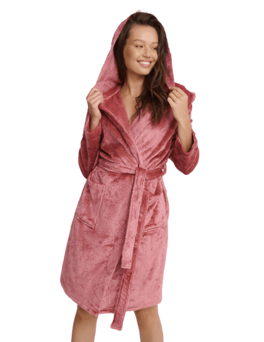 [removal.ai]_5201b05d-205c-4a9d-acee-2f11f12a7359-szlafrok-damski-henderson-glossy-41066-36x-2.png