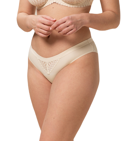 6720 - Cream dream