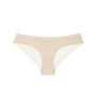 6720 - Cream dream