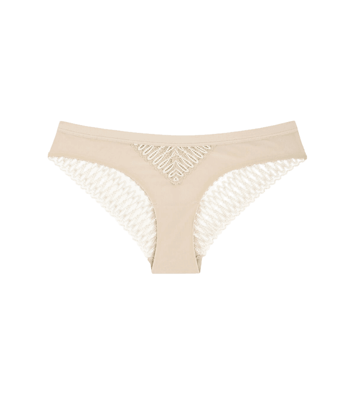 6720 - Cream dream