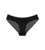 04 - czarny