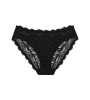 webimage-c20df9b8-7c13-4fc1-bc50-44ca2a02a165.png