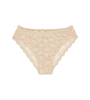 [removal.ai]_d1717b09-3496-4e0f-bcd9-49f2d24bf5e3-webimage-7a351220-abc5-490d-8f3a-2d754f90820f.png