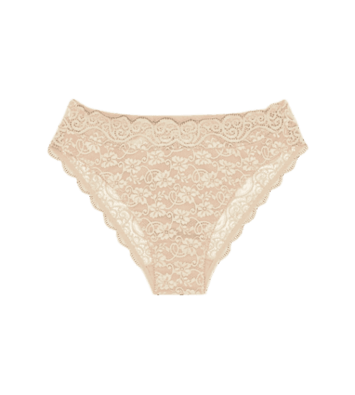 [removal.ai]_d1717b09-3496-4e0f-bcd9-49f2d24bf5e3-webimage-7a351220-abc5-490d-8f3a-2d754f90820f.png
