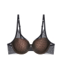 04 - Black