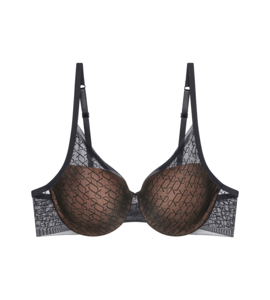 04 - Black
