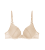 6720-Creamy dream