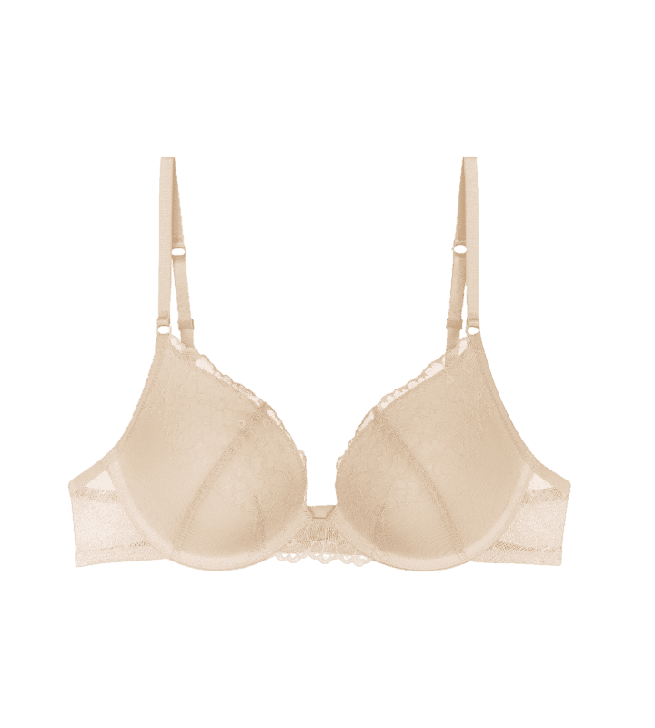 6720-Creamy dream