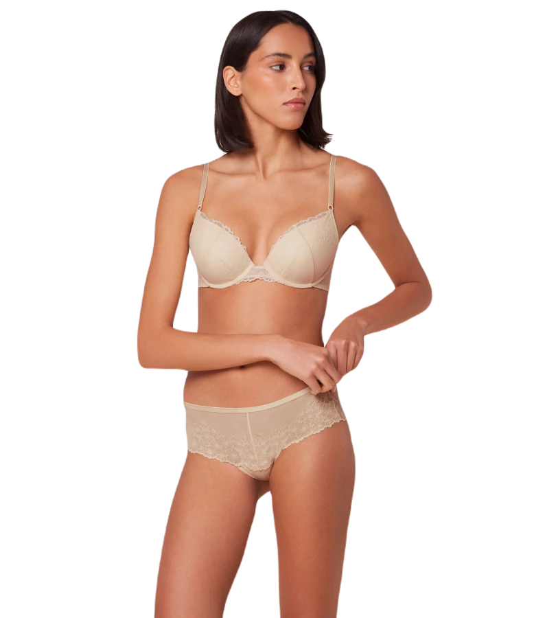 6720-Creamy Dream