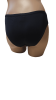 04 - czarny