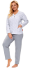 popiel