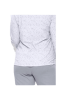 popiel