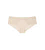 6720 - Creamy dream