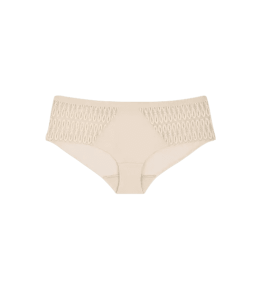 6720 - Creamy dream