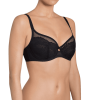 04-Black
