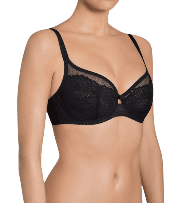 04-Black