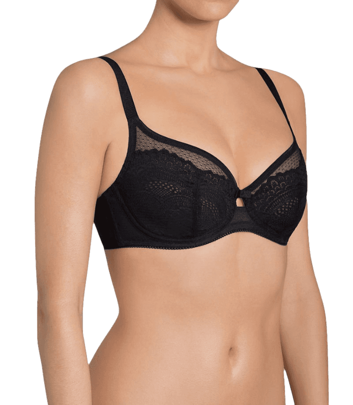 04-Black